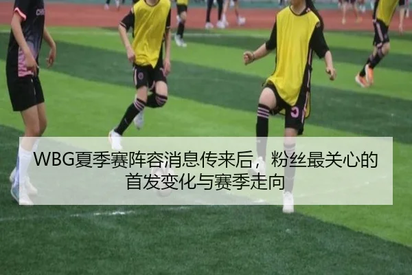 img_1780367436478_321_1_641.jpg